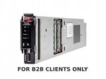 879540-001 Network Card Hp Synergy E3-1268L V3. Fixed Price $2310.00.