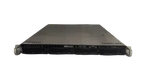 Supermicro 1U Server X10DRL-I 2X E5-2660 V3 2.6GHZ 10-CORES 128GB Ram. Fixed Price $699.99.