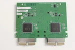 Overland Data 606839-005 EM0214 Hot Plug Board Neo Library W/warranty. Fixed Price $95.00.