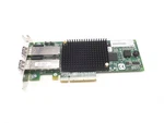 Ibm 00JY848 8GB LPE12002 Dp Hba Fc. Fixed Price $19.99.