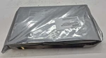 Open Box Ibm CA01LL325 FN2DEF I/o Card For U1500 Pseries. Fixed Price $180.00.