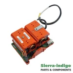 Emc 521-0021-0001-A Datadomain DD640 Battery Pack 3X EPG-1218. Fixed Price $171.13.