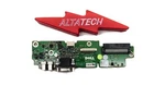 Dell P321J Usb Vga Board R910 Server. Fixed Price $39.95.