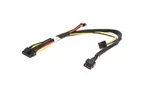Cable Dell Poweredge C4140 14.5" 528CN. Fixed Price $98.60.