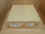 New Dell Emc VEP4600 Virtual Edge Platform 8-CORE 16GB Ram 1U Vnf Device. Fixed Price $800.00.