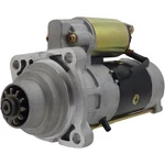 Starter 6676957, 6685190 For Bobcat T140 T180 T190 T250 T300 T320 T550 T750. Fixed Price $121.91.