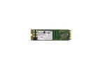 CM88M Dell 240GB 6G Tlc M.2 Sata Ssd. Fixed Price $69.95.