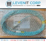 Ibm 00AR092 00MJ174 Fiber Cable OM3 10M Lc-lc. Fixed Price $13.99.