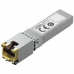 Netgear AXM765-20000S 10GBASE-T Sfp+ Transceiver. Fixed Price $420.00.