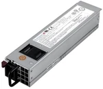 Supermicro PWS-608P-1R 600W Power Supply, New, In Stock, 5 Year Warranty. Fixed Price $495.00.