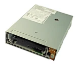 Ibm LTO6 Ultrium 6-H 35P1982 M12801 Dual Sfp Fiber Channel Tape Drive. Fixed Price $276.00.