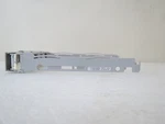 Oracle 7050989 3.5" Drive Bracket. Fixed Price $35.99.