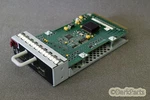 Hp 364549-005 70-40616-T4 AD623B Channel Fibre I/o-a Module. Fixed Price $26.15.