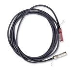 Direct Attach Copper Dac Cable 5M COPQAA5JAA. Fixed Price $23.98.