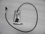 Dell Emc Poweredge Server R440 Bay Lff 3.5" Usb Module With Cable M2H40 5NK7N. Fixed Price $125.00.