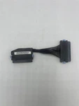Bizlink Battery Cable For Megaraid 9260, 9261, 9285 M5015. Fixed Price $15.00.