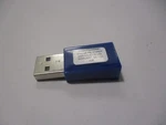 Sun Oracle Part Number: (371-4743-01) UGB82PSA4000B1 Original 4GB Usb 2.0 Flash. Fixed Price $200.00.