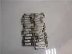 Cisco Ds Sfp FC8G Sw 10 2418 Transceiver Module Lot Of 27. Fixed Price $34.99.