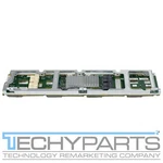 Supermicro BPN-SAS3-826EL1-N4 2U 4X Nvme 12-BAY 12GB Sas/sata Expander Backplane. Fixed Price $49.99.