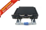 Dell XKF54 DDR3 12-DIMM Slot Memory Module Riser Board 2MGRW For Poweredge R920. Fixed Price $21.24.