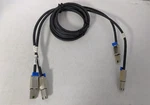 Lot Of Dell S1200-02 Cable. Fixed Price $17.24.