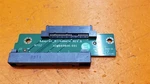 Desktop Part Hdd Hard Drive Connector 660854-001 Hp Compaq Pro 4300. Fixed Price $51.59.