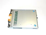 Netapp Drive Module I/F-4 RJ-45 PS/2 Sas Controller Expansion 100120-113. Fixed Price $67.19.