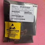 New Hp 536FLR Flexfabric 10GB 4-PORT Ar 768082-001, 763352-001, 764302-B21. Fixed Price $99.99.