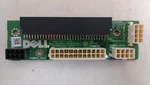 Lot Of 2 Dell CVHT6 Server Power Distribution Board For Precision T5600 T5610. Fixed Price $17.08.