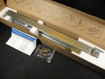Readyrails Sliding Rack For Dell Poweredge R540 R740XD Server F9HYC. Fixed Price $88.90.