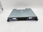Mellanox MIS5002QC Spine Board Module 36 Port Qdr IS5100 IS5200 IS5600 Switch. Fixed Price $89.00.