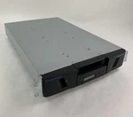 Quantum L700 Superloader 3 - Parts Repair Tape Jam Error. Fixed Price $349.99.
