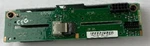 Ibm- 69Y4527- Backplane. Fixed Price $69.99.