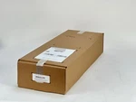 Hpe P70741-B21 Proliant 1U GEN11 GEN12 Cable Management Arm Friction Rail Kit. Fixed Price $169.00.