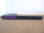 Network Instruments Viavi Ntap 10/100/1000 Copper Device W/ Mount. Fixed Price $95.00.