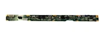 Supermicro BPN-SAS-815TQ-NI22 4X3.5" 6GB/S Sas/sata Backplane Board. Fixed Price $27.60.
