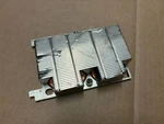 Dell Cpu 1 Heatsink Assembly For Poweredge R440/R540 0994RT. Fixed Price $11.02.