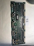 Control Board DELL7502D 7EC39C. Fixed Price $170.00.