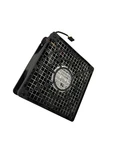 Genuine Dell Precision T7865 5860 Cooling Fan Assembly 0VHTC7. Fixed Price $17.00.