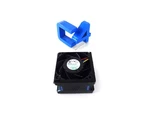 Hp 806566-B21 Fan 12V Dc 2.39A Apollo G9 804881-001. Fixed Price $9.95.