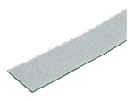 Startechcom 7.6M Tear Roll Reusable Tapes From. Fixed Price $20.88.