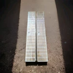 Set Of Cisco Ram-slots / Cover For 700-33862-01. Fixed Price $19.99.