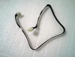 New Hp 602507-001 4N3V8-01G Backplane Power Cable Proliant DL385 G7 582248-002. Fixed Price $22.45.