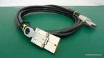 Hp AH337-2006B 2M (82IN) External J-link Cable. Fixed Price $55.00.