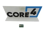 Cisco UCSX-TPM2-001 1.2 For Spi Based. Fixed Price $148.75.