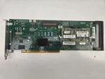 Hp 011818-002 Pci-x Server Scsi Drive Controller Card For Smart Array. Fixed Price $6.50.