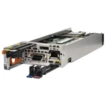 Emc Mgmt Module 120GB Msata 4GB Ram PC3 For Vnx 100.887.209.03. Fixed Price $463.88.
