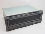 Tekniche 6004T 16-SLOT Genesis 6000 Series Server Module In 19" Rackmount. Fixed Price $299.20.