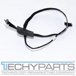 6WTR5 Dell Poweredge C4130 Button / Control Panel Cable. Fixed Price $19.99.