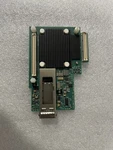 Mellanox Nvidia MCX545A-ECAN OCP2.0 Connect X-5 En 100 Gb Ethernet Card. Fixed Price $85.00.